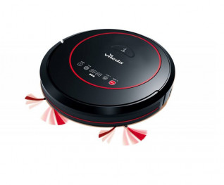 VILEDA Robot VR302 robotický vysavač