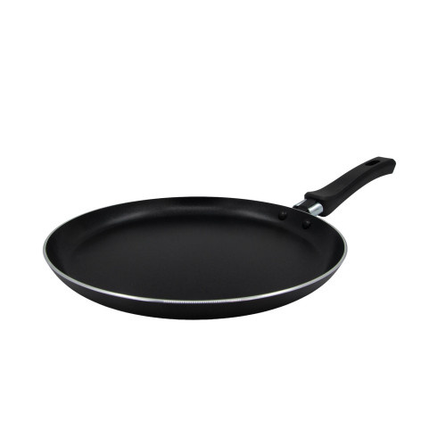pánev na palačinky 25cm CULINARIA nepřiln.povrch