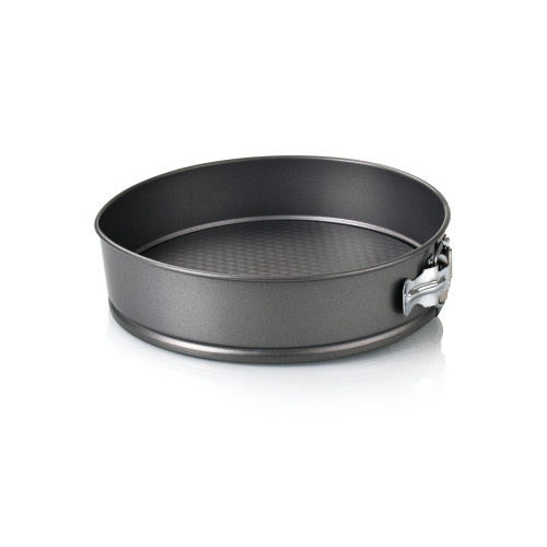 forma na dort 22cm nepřiln.povrch CULINARIA