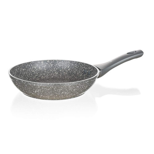 pánev 20x4,3cm nepřiln.povrch GRANITE GREY Tarrington House