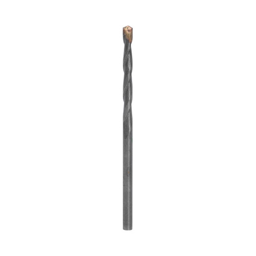 vrták stavební   3,0x 60mm