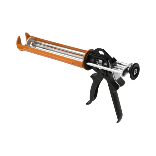 pistole vytlačovací na chemické kotvy 280ml  Waart