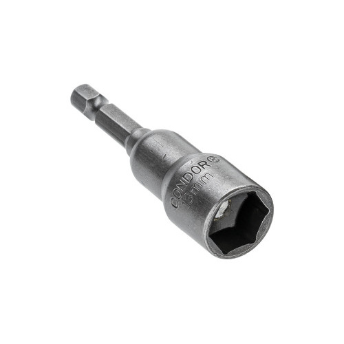 adaptér 1/4