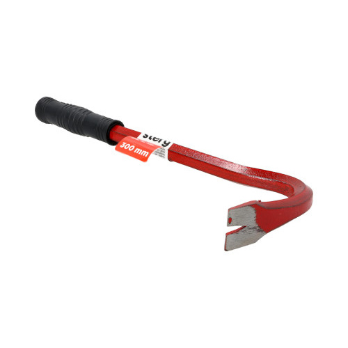 páčidlo/vytahovák 300mm hřebíků,  PH rukojeť