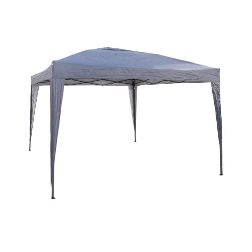 altán zahradní SULTAN 300x300cm ANTR