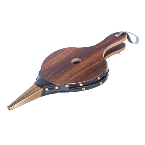 dmychadlo ruční 40cm