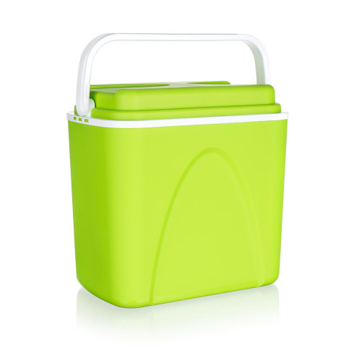 box chladicí 24l ZE
