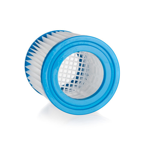 kartuše filtrační náhradní