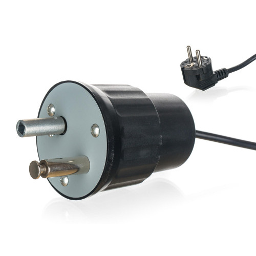 motorek ke grilu elektrický 220V