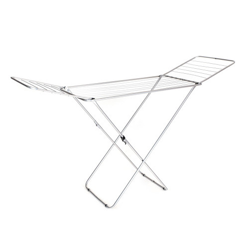 sušák rozkl. 18m ECONOMY STŘ