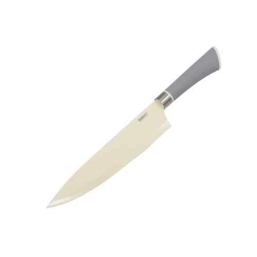 nůž kuchařský 33,5cm CLAY