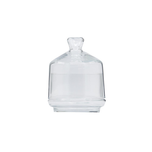dóza BERRY kul.0,26l skl.+skl.víčko