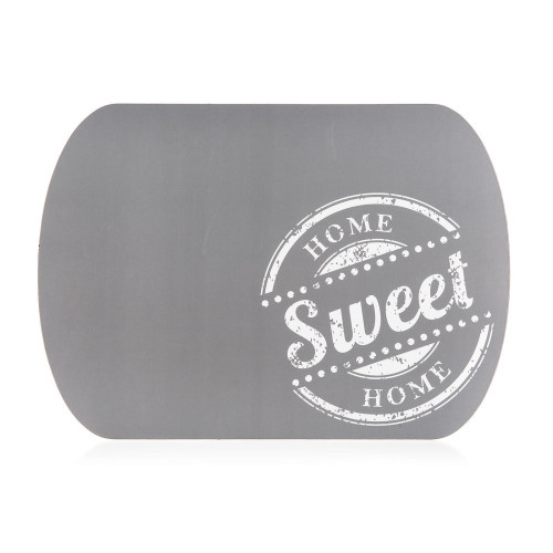 prostírání SWEET HOME 39x28cm korek