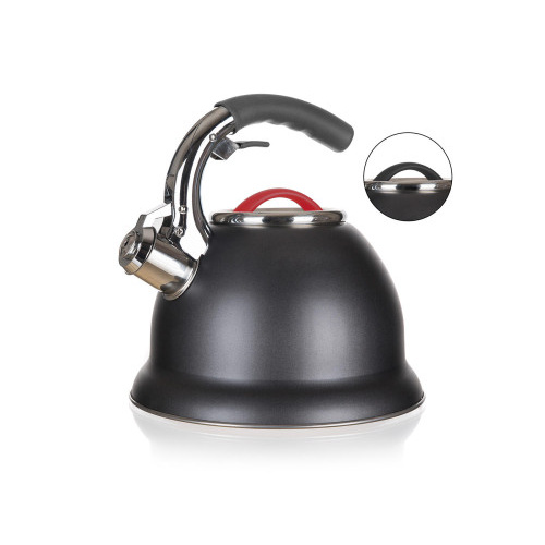 konvice 2,7l ADVANTAGE nerez