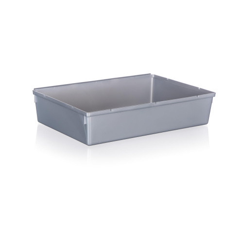 organizér do zásuvky PEPE 23x15x5cm PH