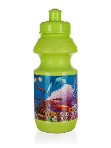 láhev na pití 380ml SEA PH