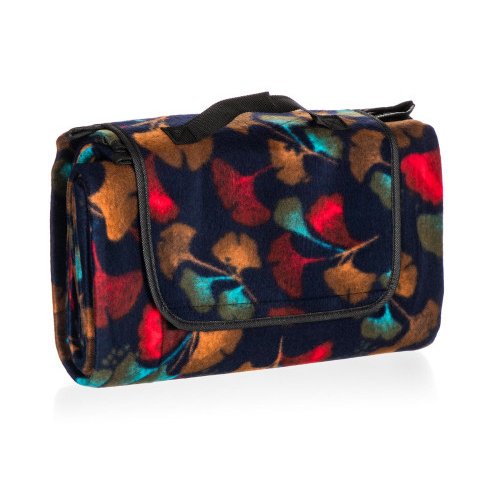 deka kempingová 170x140cm