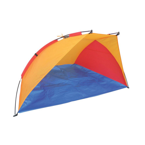 stan plážový COAST