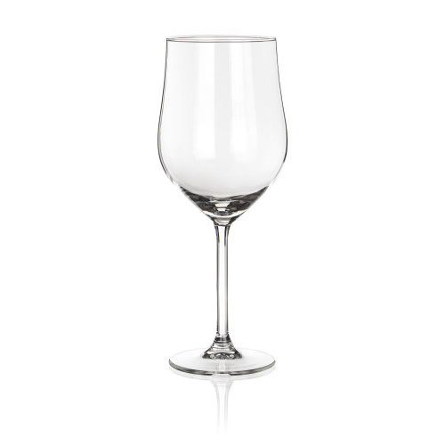 sklenice na koktejl 600ml SPRITZER (4ks)