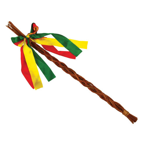 pomlázka velikonoční 40cm