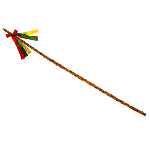 pomlázka velikonoční 90cm