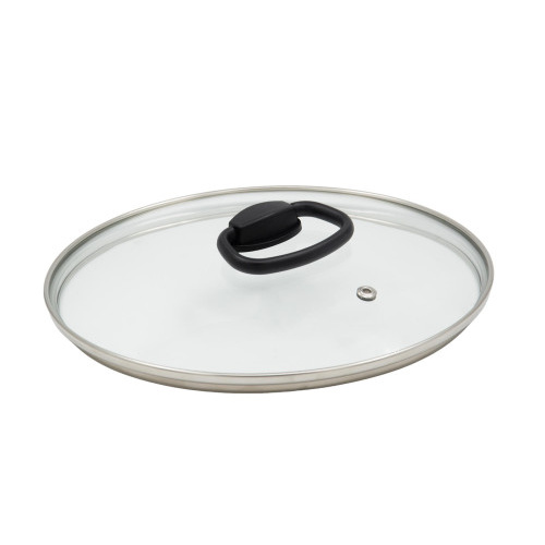 poklice skl. SMART PLUS 22cm s nylonovým úchytem