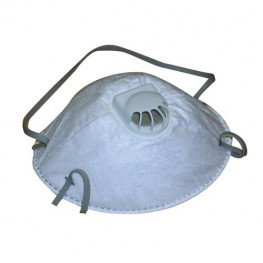 respirátor REFIL 811  500007  (3ks)