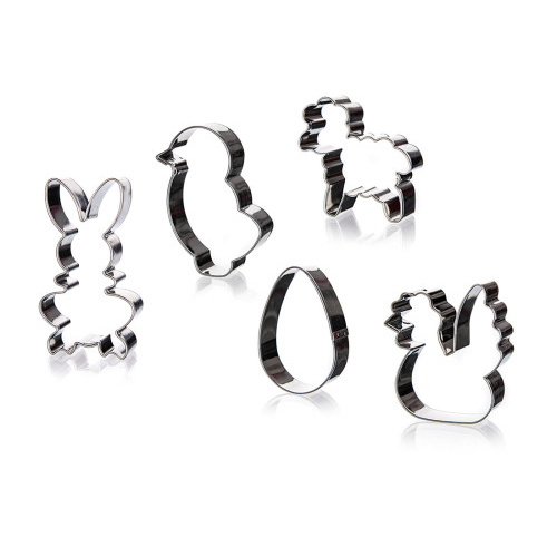 Vykraj.CULINARIA, mix,  V75