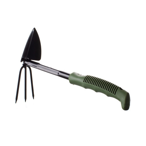 motyčka 29cm kov+PH