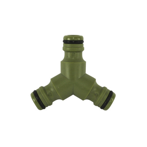 spojka hadicová Y PH