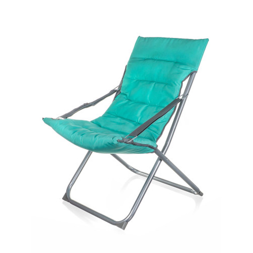 křeslo skládací VARADERO 62x85x92cm TYRK