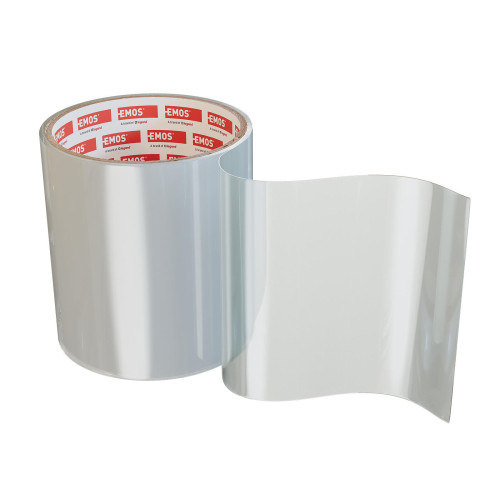 páska opravná bazénová 100mmx1m TRA