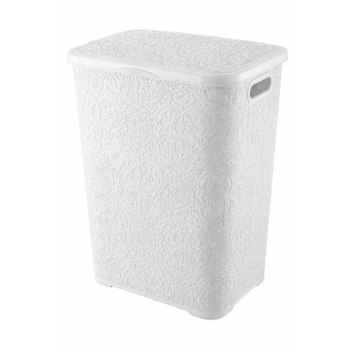 koš na špinavé prádlo 60l PH BÍ