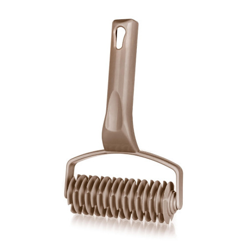 váleček mřížkovací 12x19cm PH CULINARIA