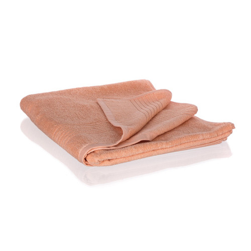 osuška LORIS 70x140cm bavlna OR sv.