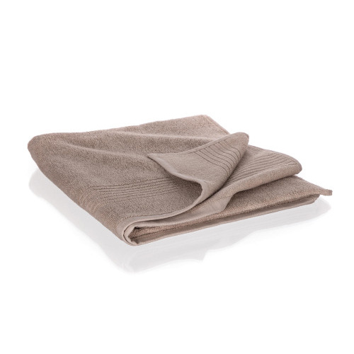 osuška LORIS 70x140cm bavlna HN sv.