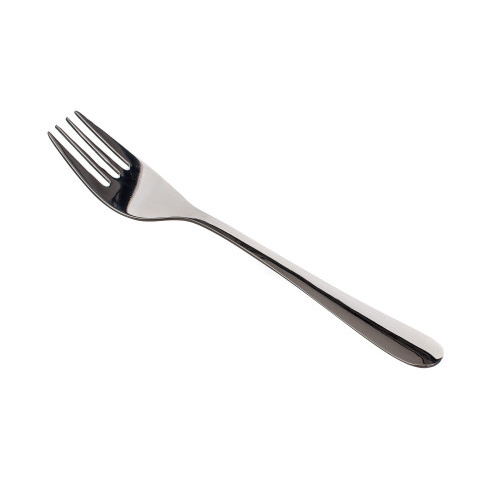 vidlička dezertní COLETTE nerez