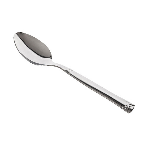 lžíce jídelní DESTINI nerez