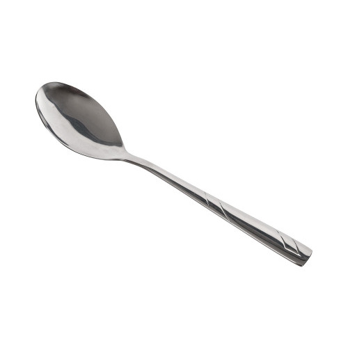 lžička na čaj DESTINI nerez