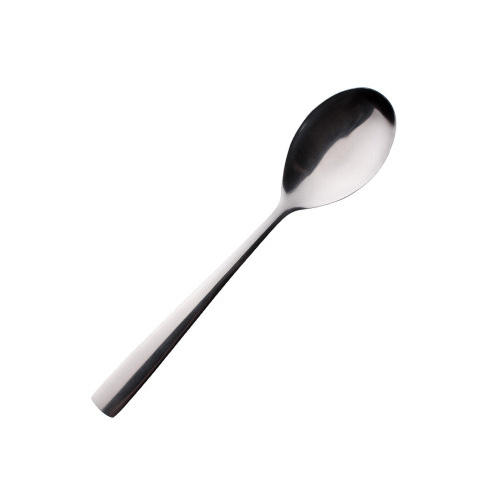 lžíce jídelní DESMA nerez