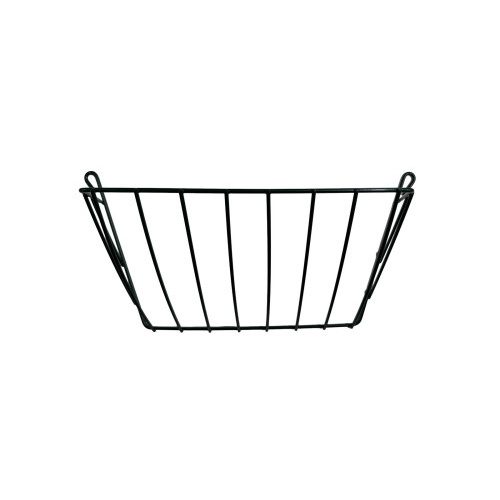 jesle na seno pro králíky malé, 36x18x12cm