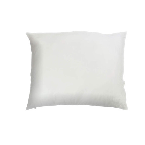 polštář INSPIRATION 70x90cm