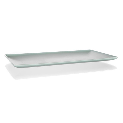 tác 33x18x2cm PH MINT CULINARIA