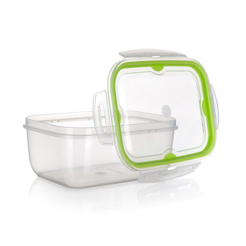 dóza CADENZA obdél. 4,0l s klick uz. PH TRA