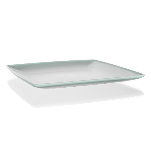 tác 23,5x23,5x2cm PH MINT CULINARIA