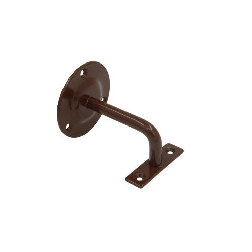 držák madla schodišť.zábradlí NOVA HN