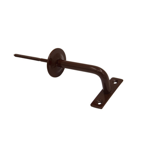 držák madla schodišť.zábradlí KLASIK HN