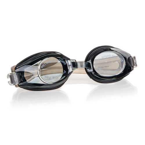 brýle plavecké SPORTWELL mix barev