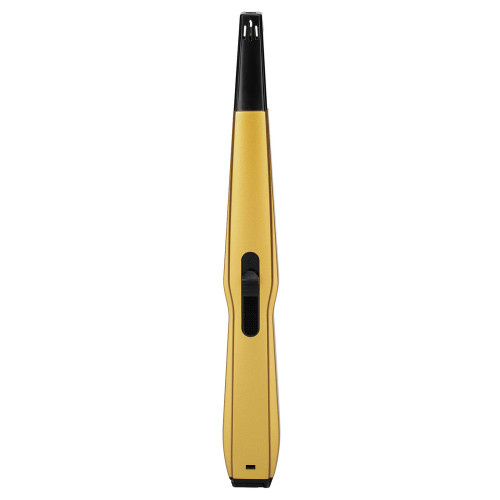 zapalovač UTILITY MATTEO PRATO METALLIC ELEGANT 21,5cm mix barev