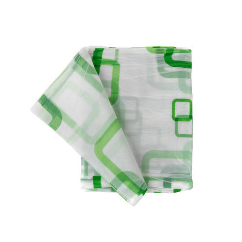 ubrus pracovní dětský 150x150cm